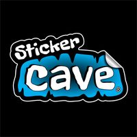 stickercave