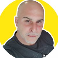 thiagopelosiwebcar