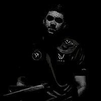 fx.mendes