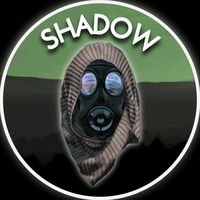 shadowlegacy2