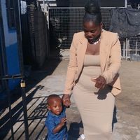 gracemapanga93gmail.com