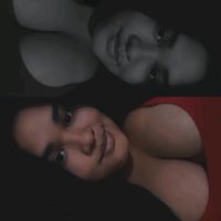 luanagabrielly84