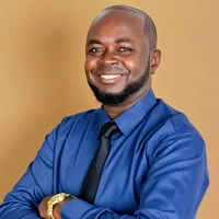 original sound - enockmbewe633