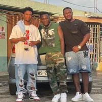 original sound - swager449