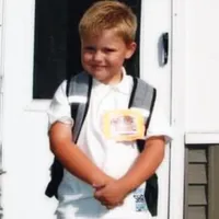 original sound - jackbogart