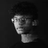 Beyoncé Check On It JBroadway Remix