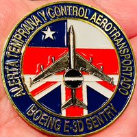 fellowshipofthering1