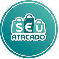 seu.atacado