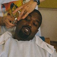 DOGHOUSE BY DRAKE AND YEAT