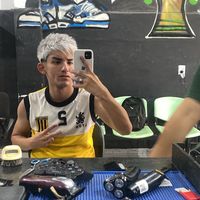 lucasagustin19_