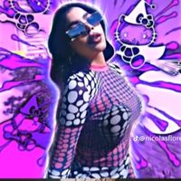 stororys_helpspsf_ale