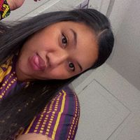 casey.alfred28