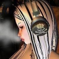 bxrbiejenn