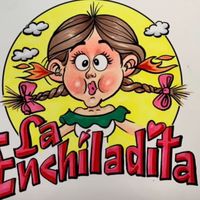 laenchiladita