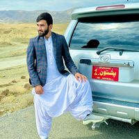 mr__noorali