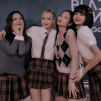 original sound - star.frases.r26