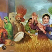 original sound - khushimalik072