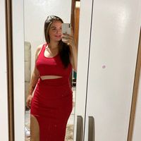 andrieliraminelli.3008