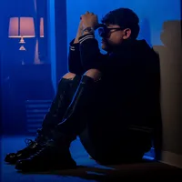 Gloss Labial Y Mentiras. Darian Moran x Eduardo L