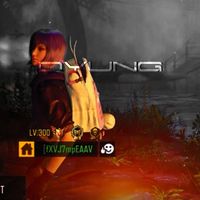 dyung_from_ohio