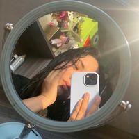 cristina_asencio1