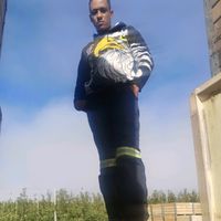 reduwan.meintjies