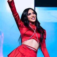 fando_camila_5