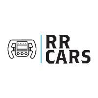 sonido original - RR Cars