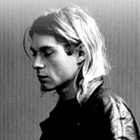 original sound - thisis_jeee