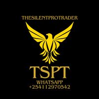 thesilentprotrader._