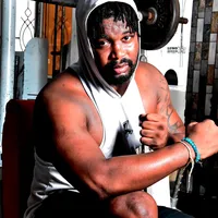 original sound - lissndiagomominebi