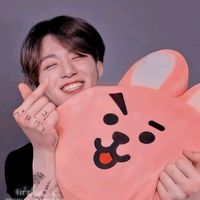 _.jeon.._..jungkook._