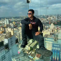 original sound - dalton.alarcon