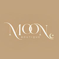 moon_boutique.70929999