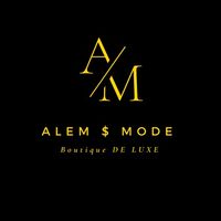 alem_mode