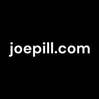 joepill