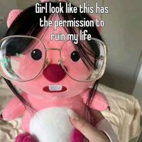 its_me_localfatgirl908