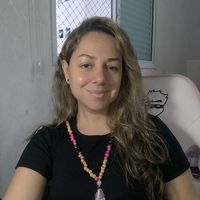 manifestandocomthaiz