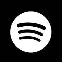 letras_canciones3722