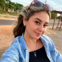 paolilove