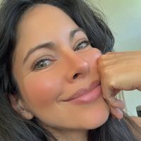 andreamichaelvlog
