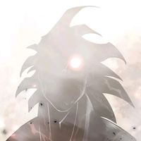 urban_ghost..12