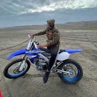 _mosqueda4