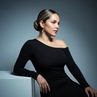 aliciarodriguez250