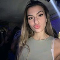 ivaila3