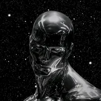 original sound - anuvienvivo