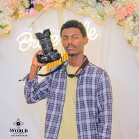world6080