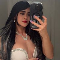 lilyperdomo95