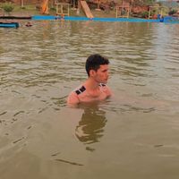 hectorhugo10.20