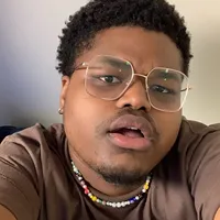 original sound - steeb_